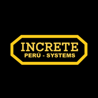 Increte Perú